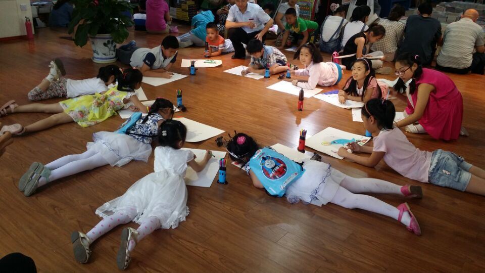 山東出版傳媒股份有限公司內容圖片展示