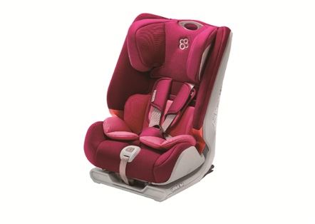 山東出版?zhèn)髅焦煞萦邢薰緝?nèi)容圖片展示