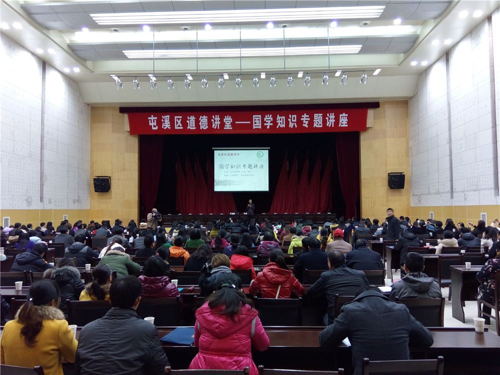 山東出版?zhèn)髅焦煞萦邢薰緝?nèi)容圖片展示