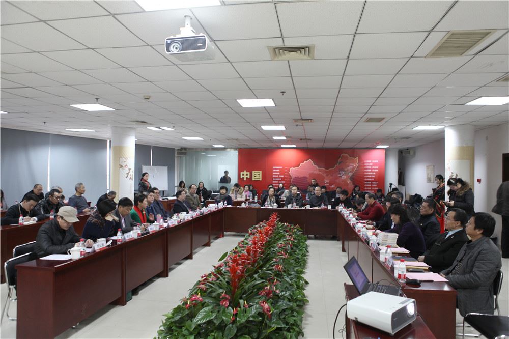 山東出版傳媒股份有限公司內容圖片展示