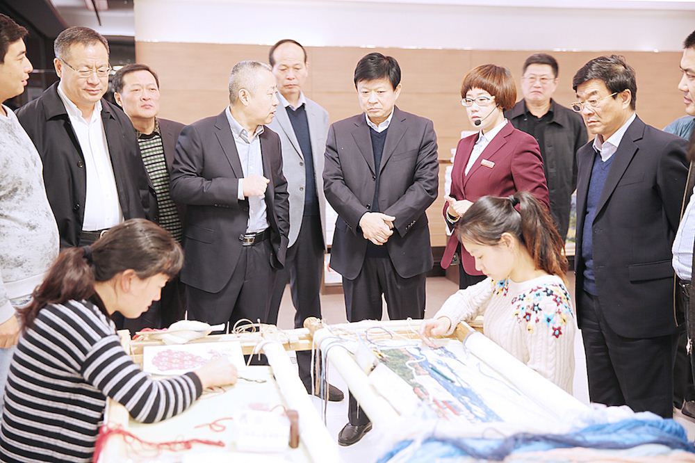 山東出版傳媒股份有限公司內容圖片展示