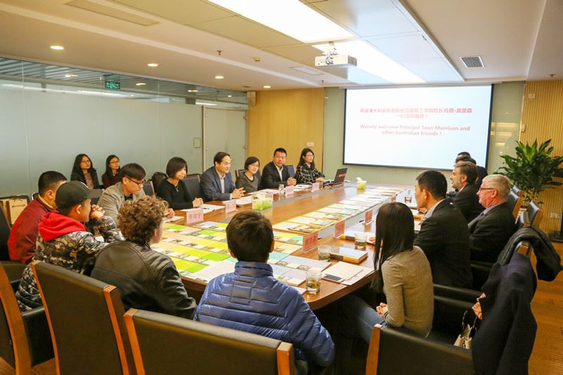 山東出版傳媒股份有限公司內容圖片展示