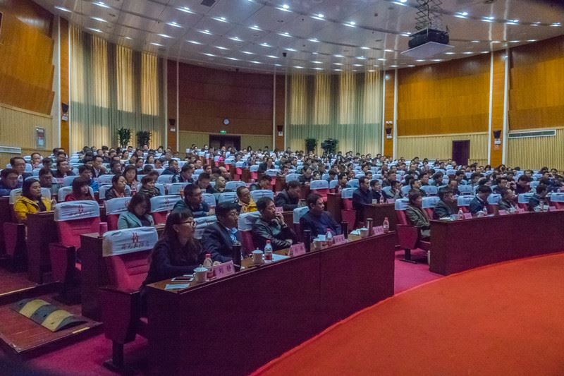 山東出版傳媒股份有限公司內容圖片展示