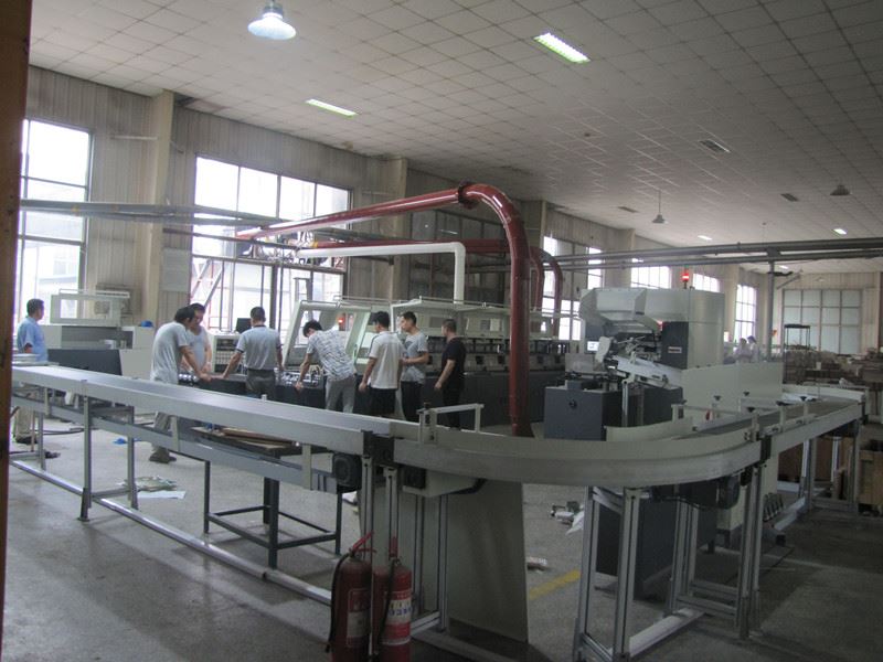 山東出版傳媒股份有限公司內容圖片展示