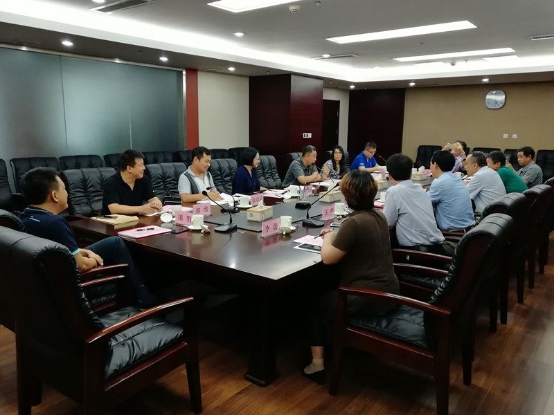 山東出版?zhèn)髅焦煞萦邢薰緝?nèi)容圖片展示