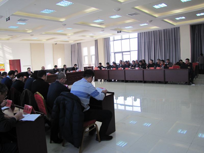 山東出版?zhèn)髅焦煞萦邢薰緝热輬D片展示