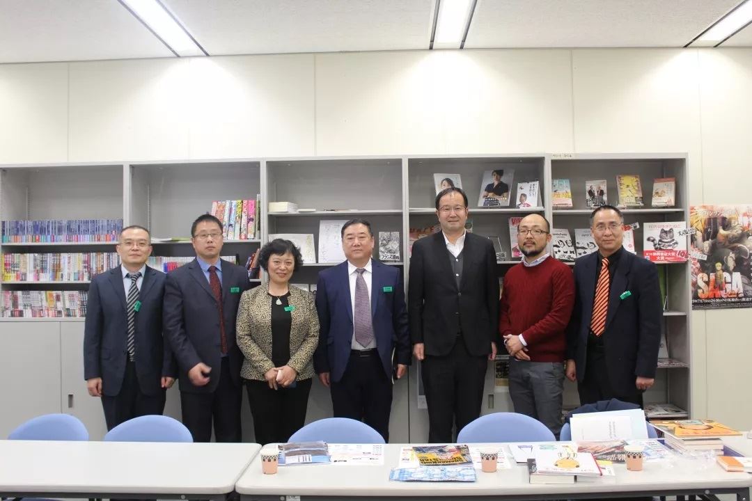 山東出版?zhèn)髅焦煞萦邢薰緝?nèi)容圖片展示