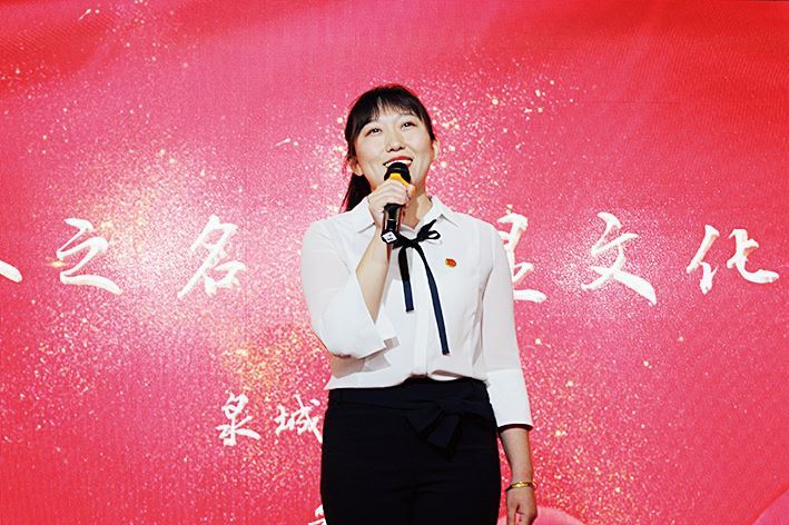 山東出版傳媒股份有限公司內容圖片展示