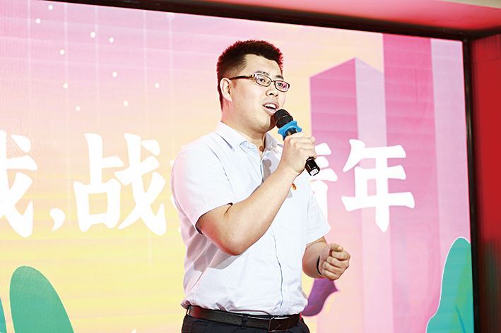 山東出版傳媒股份有限公司內容圖片展示