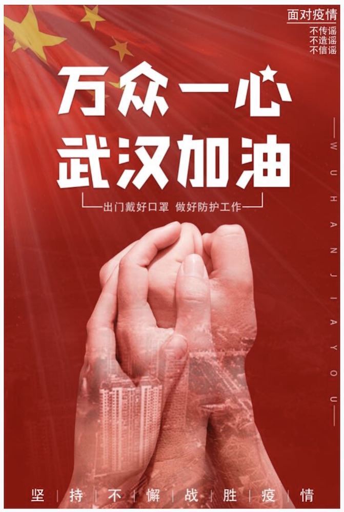 山東出版?zhèn)髅焦煞萦邢薰緝?nèi)容圖片展示