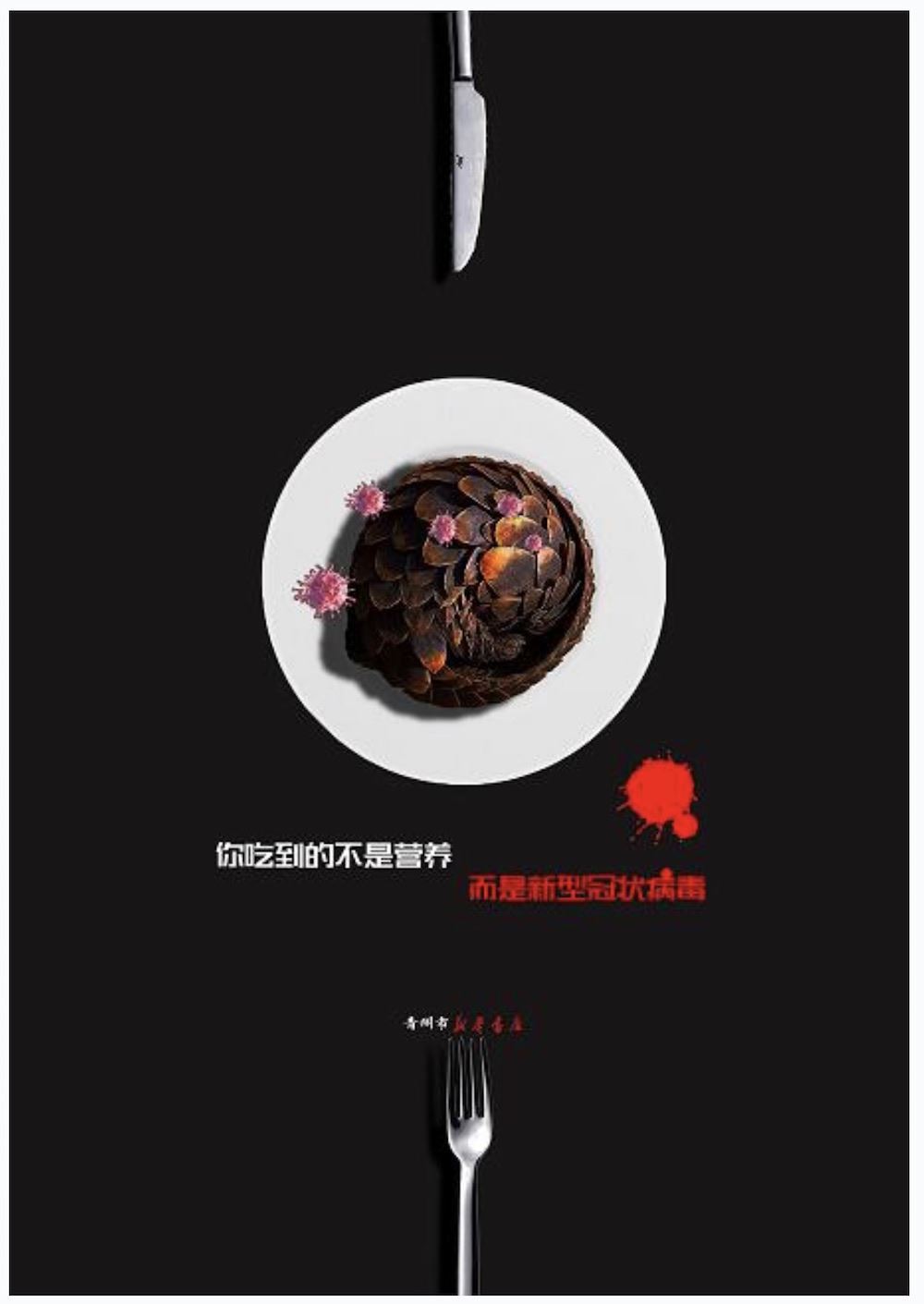 山東出版?zhèn)髅焦煞萦邢薰緝?nèi)容圖片展示