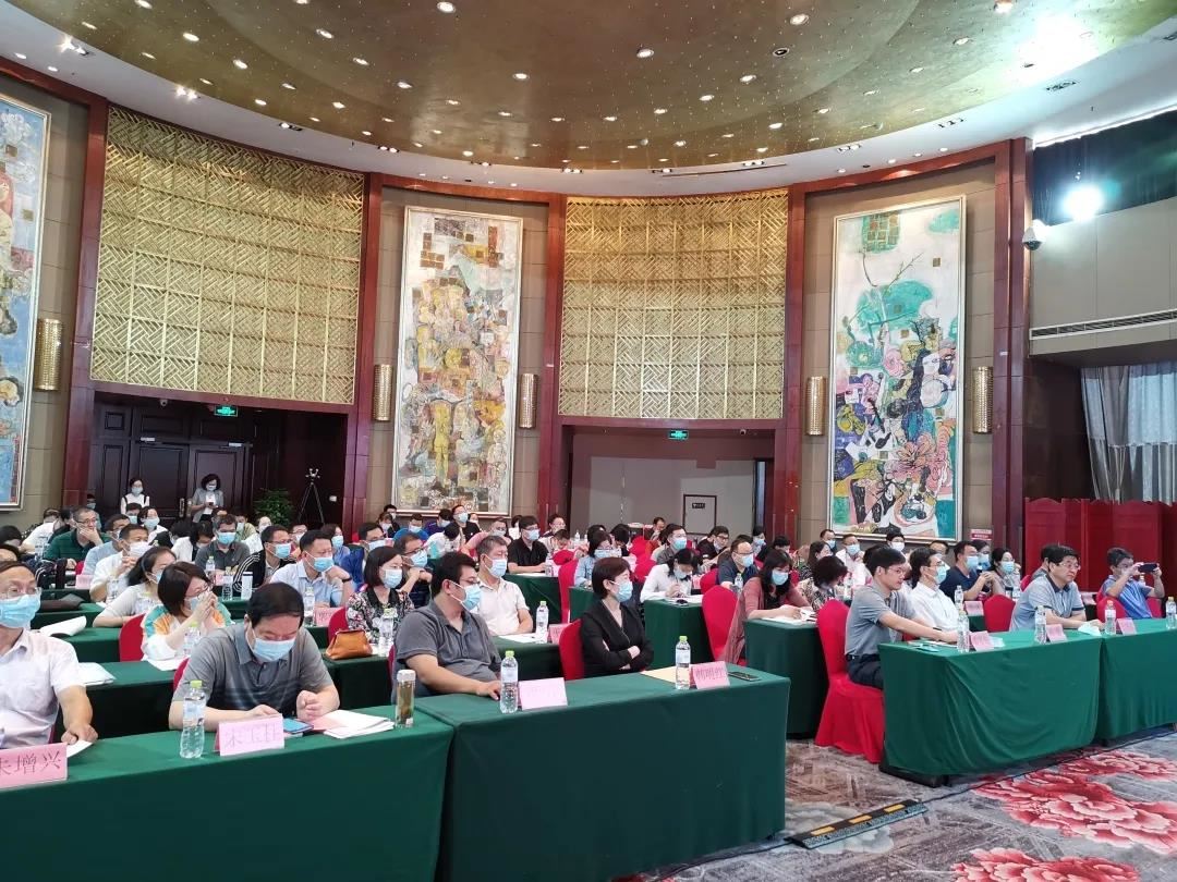 山東出版傳媒股份有限公司內容圖片展示