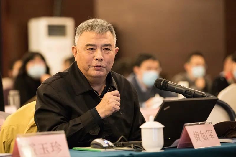 山東出版?zhèn)髅焦煞萦邢薰緝?nèi)容圖片展示