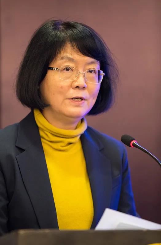 山東出版?zhèn)髅焦煞萦邢薰緝?nèi)容圖片展示