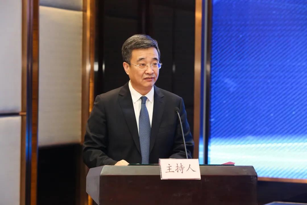 山東出版傳媒股份有限公司內容圖片展示