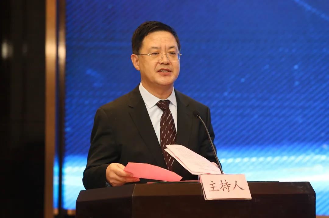 山東出版傳媒股份有限公司內容圖片展示