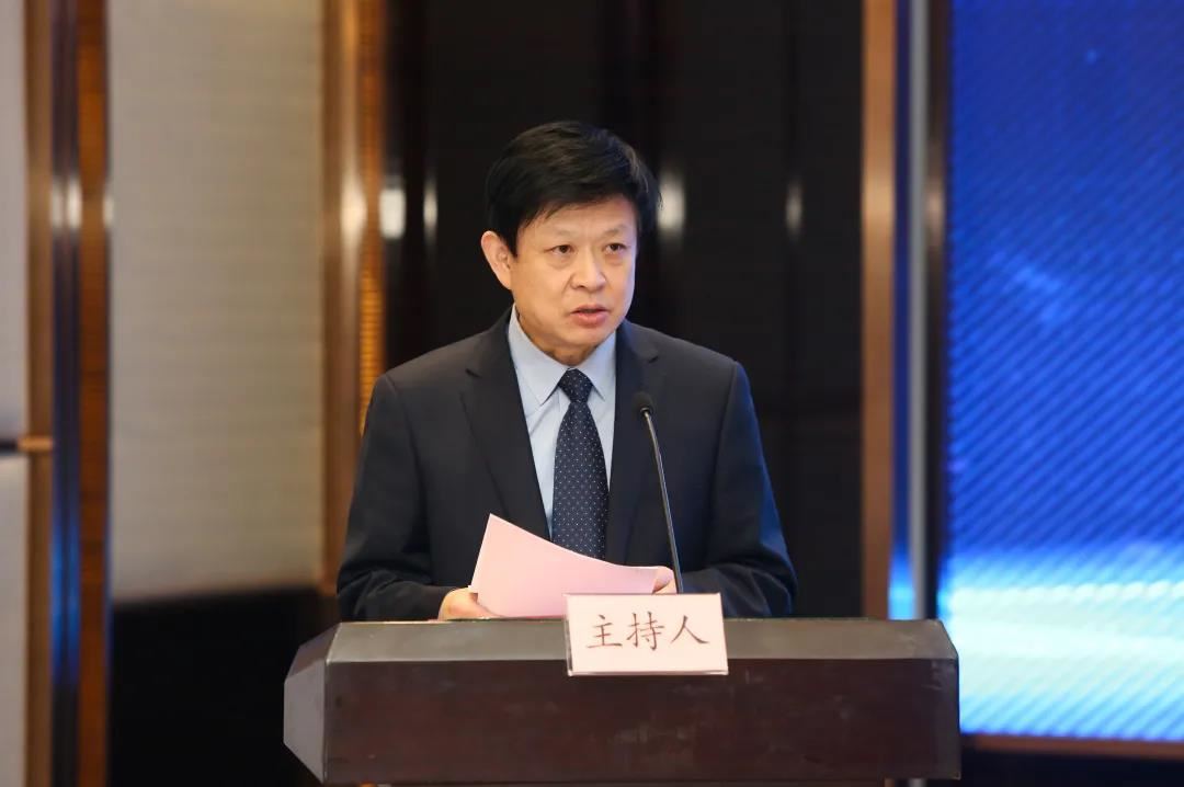 山東出版傳媒股份有限公司內容圖片展示