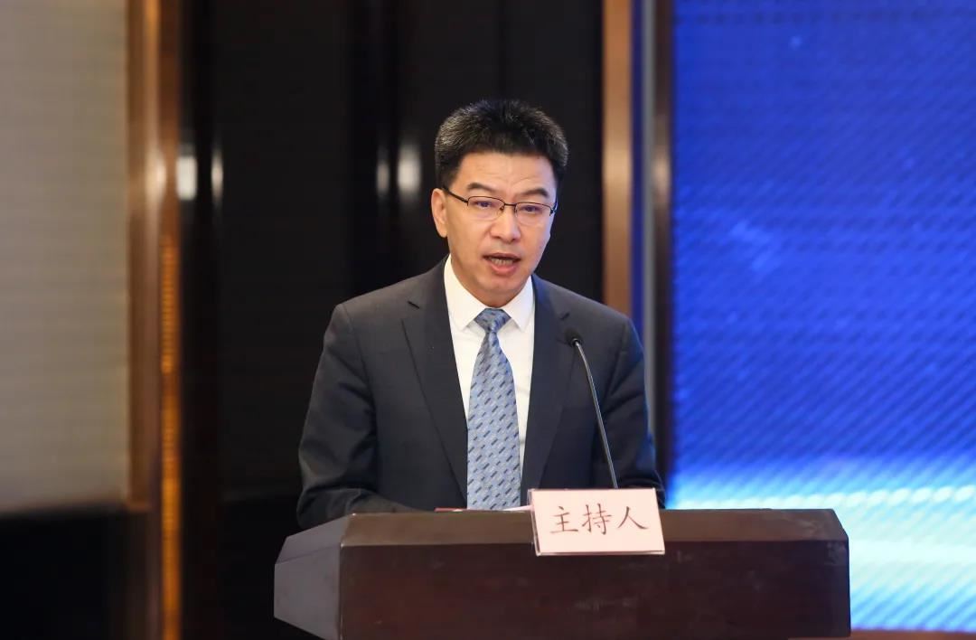 山東出版傳媒股份有限公司內容圖片展示