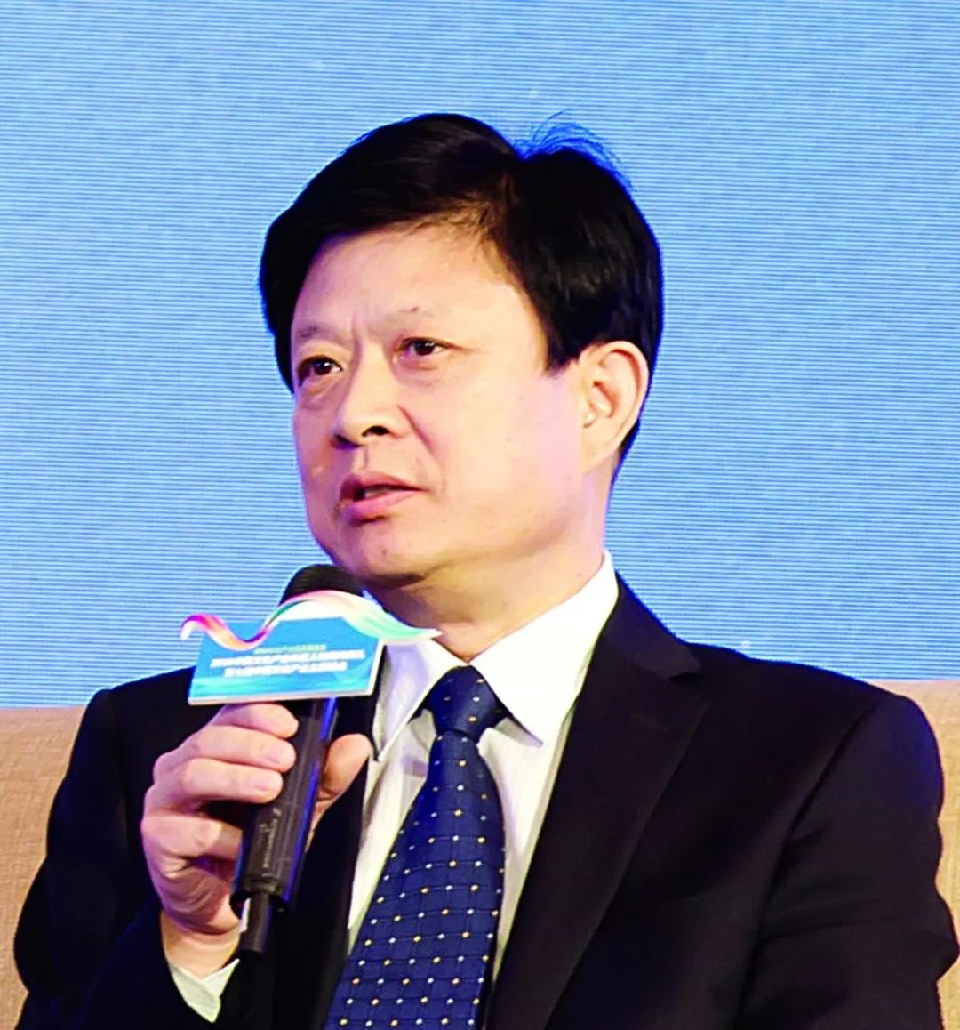 山東出版傳媒股份有限公司內容圖片展示