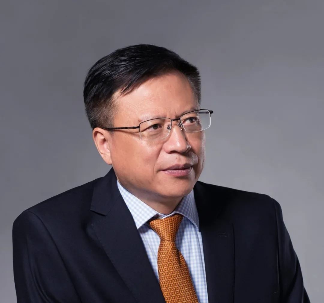 山東出版傳媒股份有限公司內容圖片展示