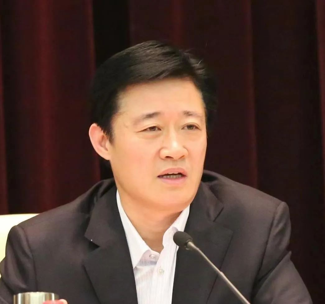 山東出版傳媒股份有限公司內容圖片展示