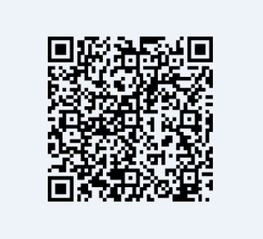 山東出版傳媒股份有限公司內容圖片展示