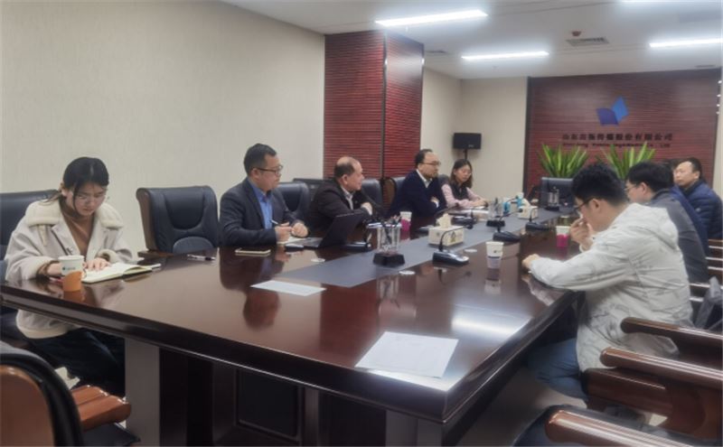 山東出版傳媒股份有限公司內容圖片展示