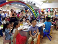 山東出版傳媒股份有限公司