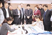 山東出版傳媒股份有限公司