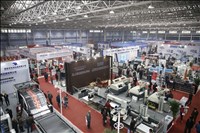 山東出版傳媒股份有限公司