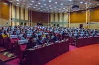 山東出版傳媒股份有限公司