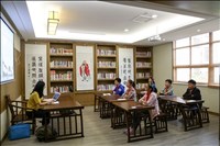 山東出版傳媒股份有限公司