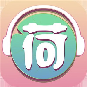 山東出版傳媒股份有限公司