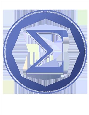 山東出版傳媒股份有限公司