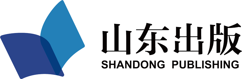 山東出版?zhèn)髅焦煞萦邢薰? /></a>
                                        <h3><a href="http://www.myxsyy.com/News/5/31/NewsDetail_5400_1.html" title="2025年金融教育宣傳周海報(bào) 保障金融權(quán)益 助力美好生活" target="_blank">2025年金融教育宣傳周海報(bào) 保障金融權(quán)益 助力美好生活</a></h3>
                                        <p class="newsinfo">
                                            2025年金融教育宣傳周海報(bào) 保障金融權(quán)益 助力美好生活…
                                        </p>
                                    </li>
                                    
                                </ul>
                            </div>
                            <div   id="bjbpzxp"   class="pagelist">
                                <ul><li id="bjbpzxp"    class=